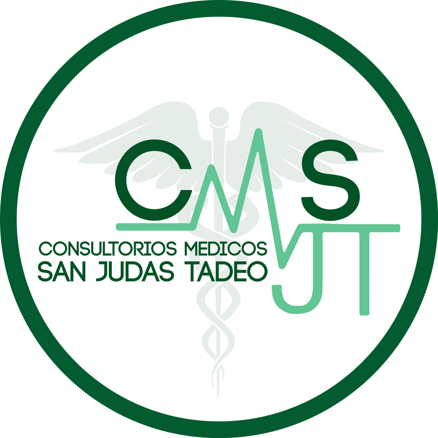 San Judas Tadeo