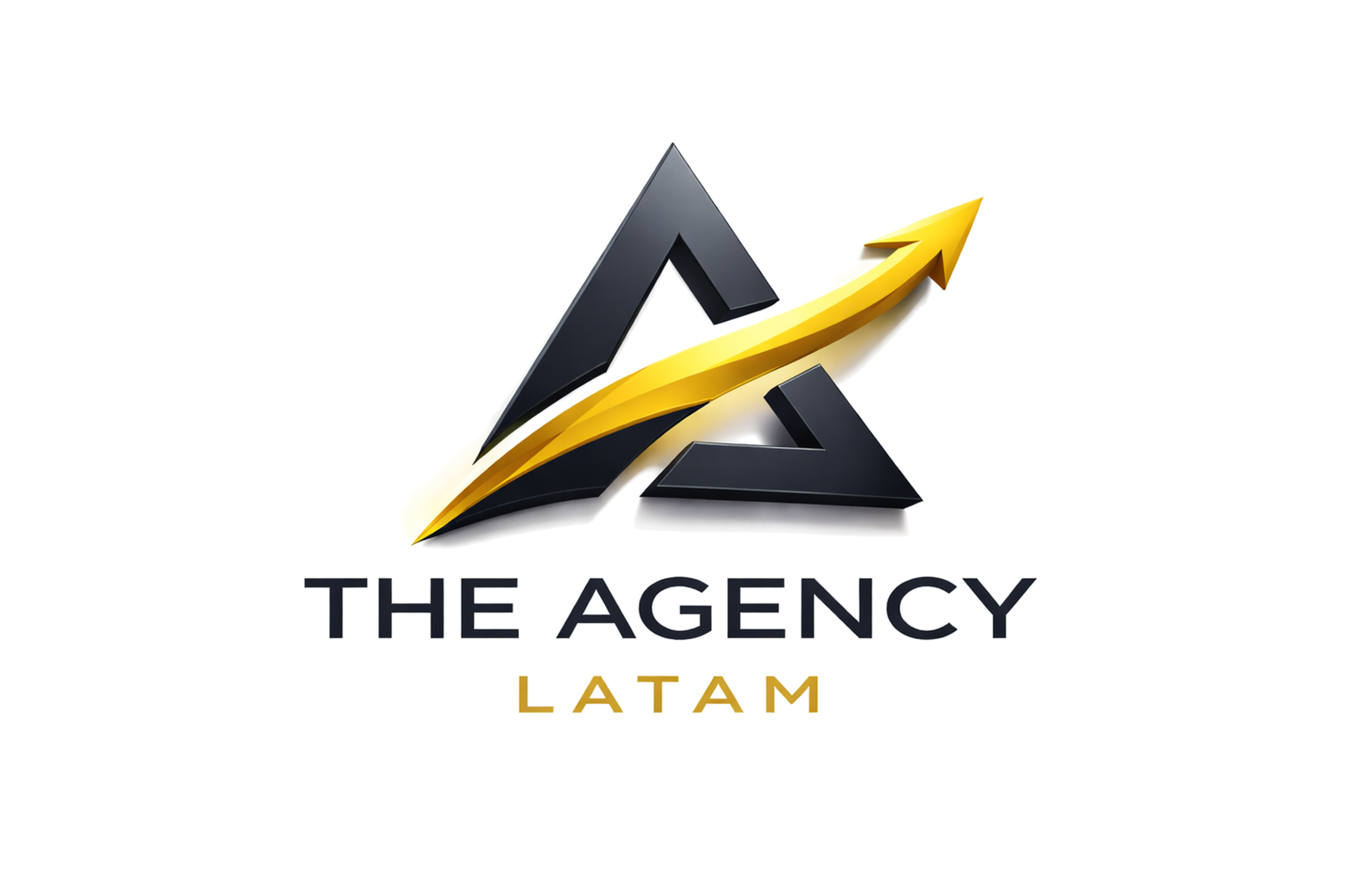The Agency LATAM